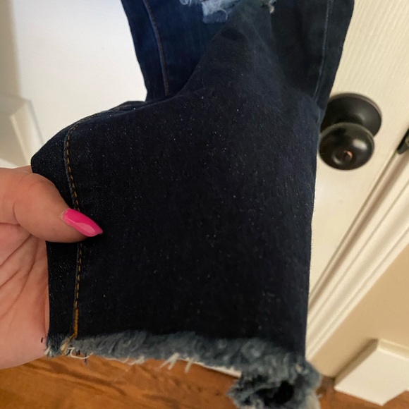 BNWT Skinny Kancan - Picture 3 of 5